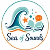 Sea of Sounds