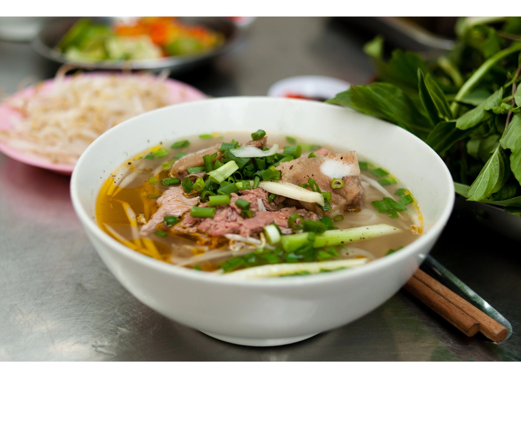 Pho 888 Vietnamese Noodle & Grill restaurant logo - View nutrition facts, calories, and macros for menu items at 539 N Sable Blvd Aurora, CO 80011