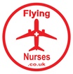 Flight Nurses