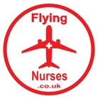 Flight Nurses