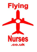 Flight Nurses