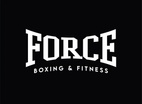 Force Boxing and Fitness
