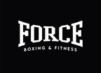 Force Boxing and Fitness
