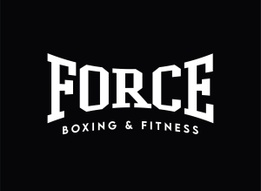 Force Boxing and Fitness