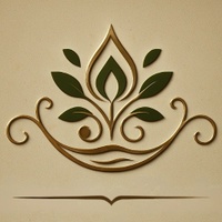 Cultivating Kindness Landscape & Design 