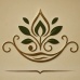 Cultivating Kindness Landscape & Design 