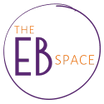 The EB Space