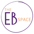 The EB Space