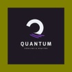 Quantum Cooling & Heating LLC