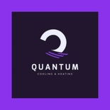 Quantum Cooling & Heating LLC