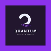 Quantum Cooling & Heating LLC