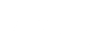 NTNU Innovation Investment