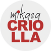 Mikasa Criolla