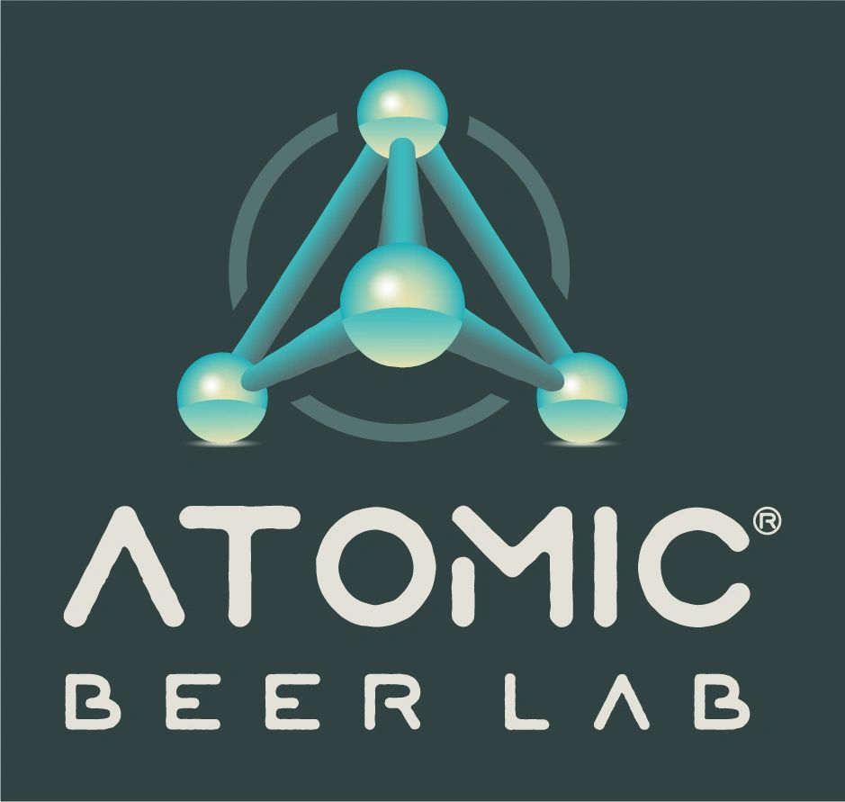 Atomic Beer Lab Brewery Las Vegas, Nevada