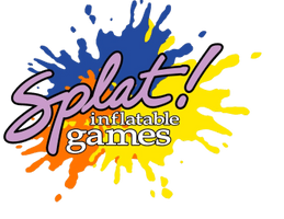  Bounce Houses, Water Slides & More in Billings, MT We Deliver, S