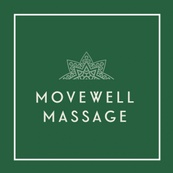 Movewell Massage