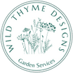 Wild Thyme Designs