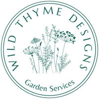 Wild Thyme Designs