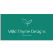 Wild Thyme Designs