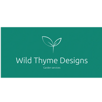 Wild Thyme Designs