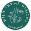 Wild Thyme Designs