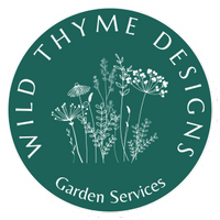 Wild Thyme Designs