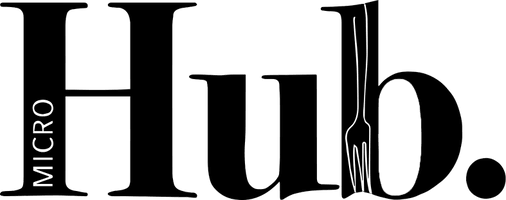 MicroHub