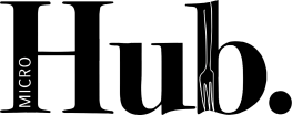 MicroHub