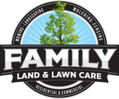 Family Land and Lawn Care