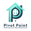 Pivot Point 