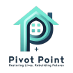 Pivot Point 