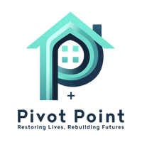 Pivot Point 