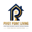 Pivot Point 
