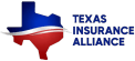TX Insurance Alliance