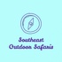 Southeast Outdoor Safaris