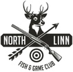 North Linn Fish & Game Club