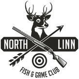 North Linn Fish & Game Club