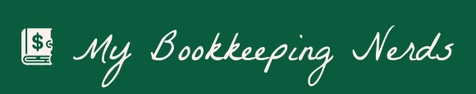 My Bookkeeping Nerds