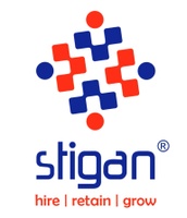 Stigan Staffing Solutions (P) Ltd.