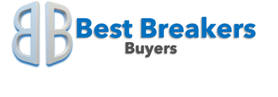 Best Breakers Buyers