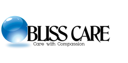 Bliss Care UK