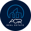 ACR Real Estate