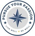 Pursue Your Passion