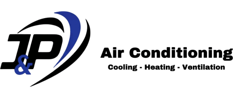 J&P Air Conditioning