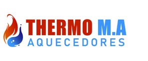 THERMO M.A
aquecedores