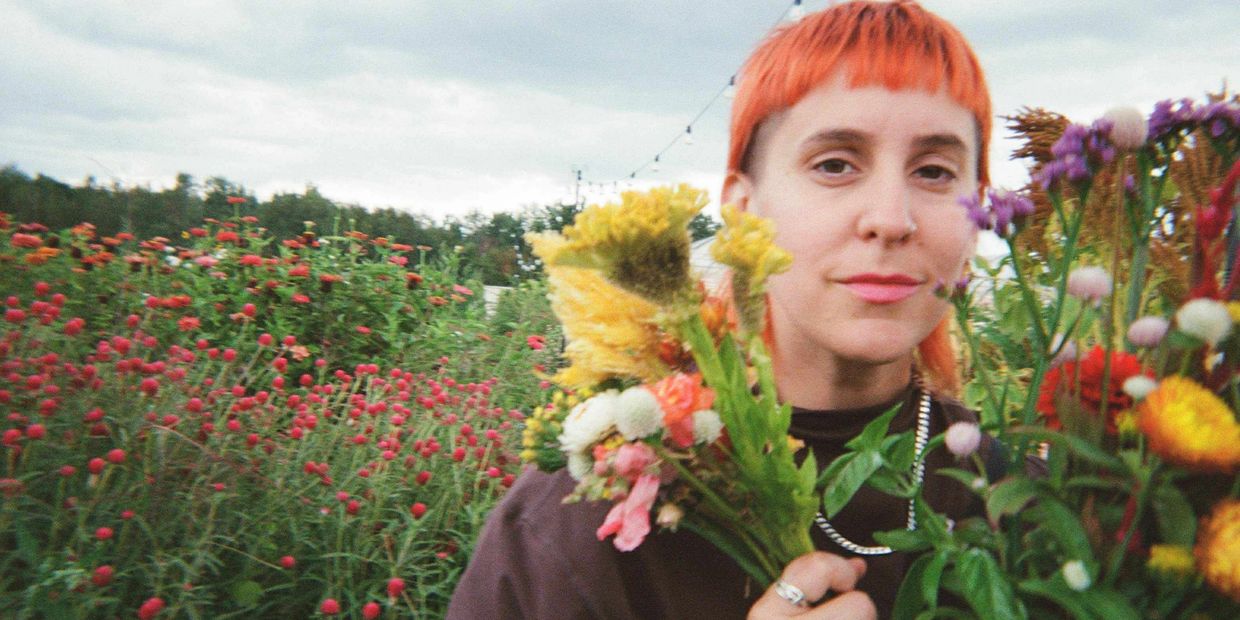 photo de Noémie Sauvageau
photographe Thomas Loiselle, 4 ans