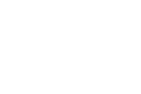 TreyFriddle.com