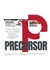 Precursor