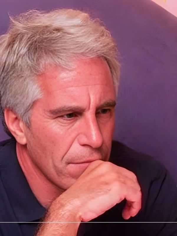 Epstein Files Spark Fresh Controversy