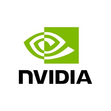 NVIDIA and Meta Forge AI Futurev